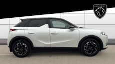 DS 3 Crossback 1.5 BlueHDi Prestige 5dr Diesel 
